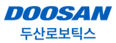 DOOSAN