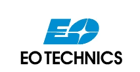 EO TECHNICS