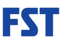 FST