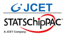 JCET STATSChipPAC