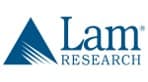 Lam RESEARCH