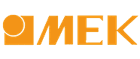 MEK