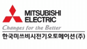 MITSUBISHI ELECTRIC