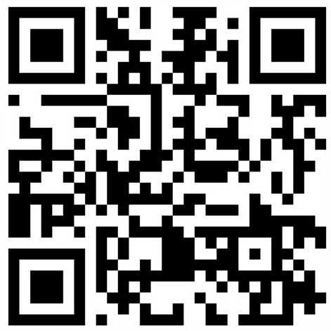 EBS QR Code